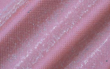 St Maughans Green fibreglass roofing costs