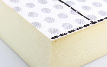 meeting St Maughans Green building codes