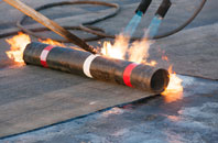 free St Maughans Green roof quotes