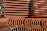free St Maughans Green clay roofing quotes