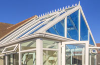 St Maughans Green conservatory roof repairs