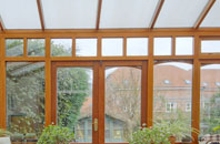 free St Maughans Green conservatory roof repair quotes