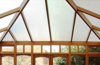 St Maughans Green conservatory repair companies