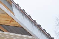 find rated St Maughans Green fascia repair companies