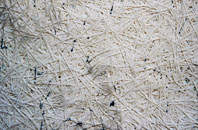 free St Maughans Green fibreglass roof quotes