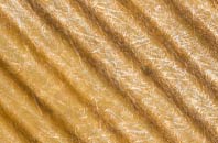 find rated St Maughans Green roofers