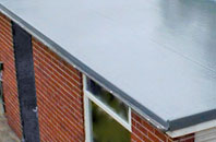 free St Maughans Green flat roofing insulation quotes