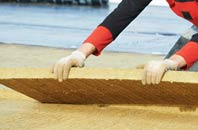 find rated St Maughans Green roof insulation companies