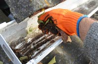 rated St Maughans Green gutter cleaning companies