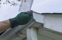 rated St Maughans Green guttering repair companies