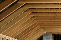 St Maughans Green pitched insulation quotes