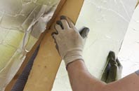 rated St Maughans Green roof insulation companies