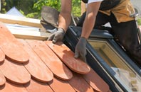 St Maughans Green tiled roofing companies