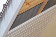 rated St Maughans Green soffit repair companies